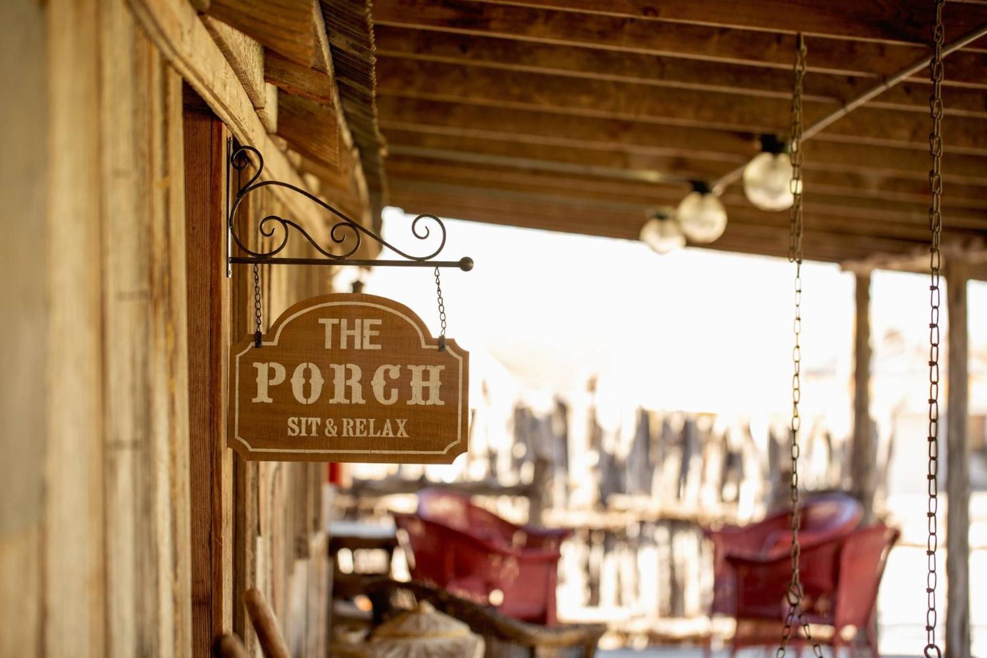 #6 The Root Cellar At Garrison In Gruene Villa New Braunfels Exterior foto